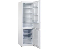 Šaldytuvas Scandomestic - SKF 307 W