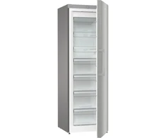Šaldytuvas Zamrazarka Gorenje FN619EES5