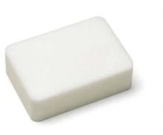 Andersen Nielsen Salmiaksten 65x45x20mm - Rothenberger 035910E