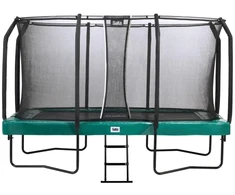 Salta First Class - 244 x 427 cm pramoginis/kiemo batutas