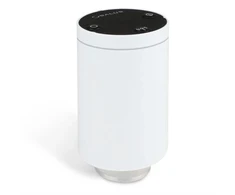 Salus Nordic As bezvadu termogalva, TRV10RFM, M30x1,5