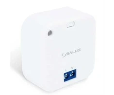 Salus Nordic As Salus Controls ZigBee tīkla signāla pastiprinātājs RE600