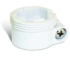 Salus Nordic As SALUS RA adapteris pavaros M30 tvirtinimui