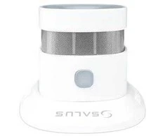 Salus CZUJNIK DYMU SD600