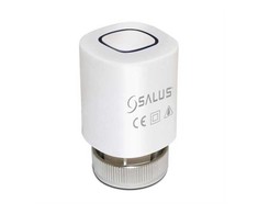 Salus Termostatas 230V NC
