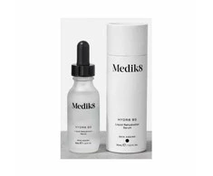 Medik8 Hydr8 B5 Moisturizing Serum drėkinantis veido serumas, 30 ml