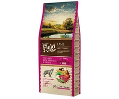 Vafo Praha Sro Sam`s Field Sams Field Adult Large ėriena 13 kg