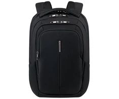 Samsonite GUARDIT 3.0 LAPT.BACKPACK S 14.1" Juodas