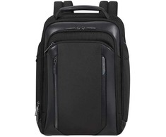 Samsonite Spectrolite 4.0 158109 1041 15.6'' juoda