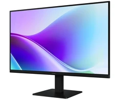 Samsung 27" Essential Monitorius S3 (S32GF) Full HD 120 Hz monitorius