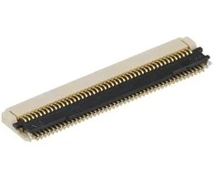 Samsung 3708-003187, Samsung, NP740U5LY02US, NP740U5LY03US, NP740U5LY04US, NP740U5MX01US, NP740U5MX02US, NP930QAAK01US,..., Juoda, Bronzinė, Pilka, 1 vnt.