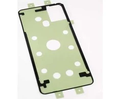 Samsung A/S - Juostelinis galinis dangtelis ALL.SVC