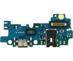 Samsung A426 A42 5G USB įkrovimo plokštė