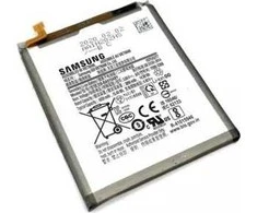 Samsung baterija EB-BA515ABY (GH82-21668A)