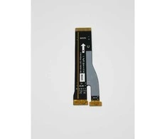 Samsung A528 A52s 5G pagrindinis lankstusis telefonas