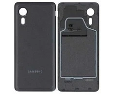 Samsung A546 A54 galinis viršelis (GH82-30703A)