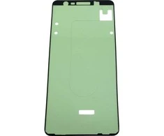 Samsung Priekinio lango čiaupas (GH81-16201A)