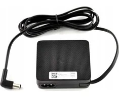 Samsung 35 W kintamosios srovės adapteris, reikalingas kištukas 3721-001283