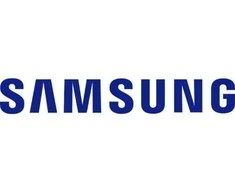 Samsung Assy Deco SIM kortelės dėklas, viengubas, ZB (GH98-40983C)