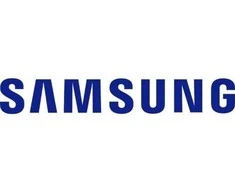 Samsung ASSY ROTOR MIDGALA-E,COMMON