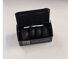 Samsung Guminių antgalių dėžutės komplektas
