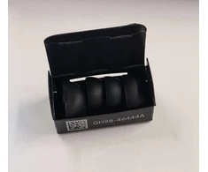 Samsung Guminių antgalių dėžutės komplektas