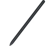 Samsung P610 Tab S6 Lite Stylus Pen