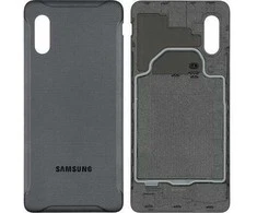 Samsung Baterijos dangtelio mazgas (GH98-45174A)