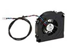 Samsung BN31-00036B, Ventiliatorius, Juodas, Samsung, UN55HU8700F, UN60HU8550F, UN65HU8700F, 1 vnt.