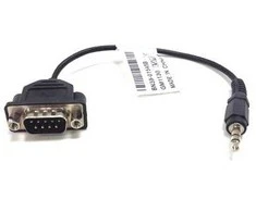 Samsung CBF signalo protonas
