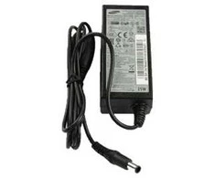 Samsung BN44-00797A, Monitorius, 100–240 V, 50/60 Hz, Samsung, S22D300HY, S22D300NY, S22E310H, S24D300H, S24D300HL, S24D390HL, S24E310HL, S24E390HL, S27E390H, Juoda