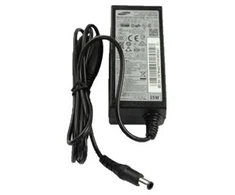 Samsung BN44-00797A, Monitorius, 100–240 V, 50/60 Hz, Samsung, S22D300HY, S22D300NY, S22E310H, S24D300H, S24D300HL, S24D390HL, S24E310HL, S24E390HL, S27E390H, Juoda