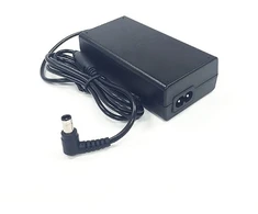 Samsung BN44-00799A, Garsiakalbių sistema, 100–240 V, Samsung, HWJ355, HWJ370, HWJ450, HWJ470, HWJ550, HWJ551, HWJ650, HWJ7500, HWJ7500R, HWJ7501, HWJ7501R,..., Juoda, 1 vnt.