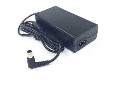 Samsung BN44-00799A, Garsiakalbių sistema, 100–240 V, Samsung, HWJ355, HWJ370, HWJ450, HWJ470, HWJ550, HWJ551, HWJ650, HWJ7500, HWJ7500R, HWJ7501, HWJ7501R,..., Juoda, 1 vnt.