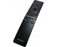 Samsung BN59-01330B Išmanusis televizoriaus nuotolinio valdymo pultas