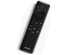 Samsung REMOCON-ECO IŠMANUSIS VALDYMAS 2023