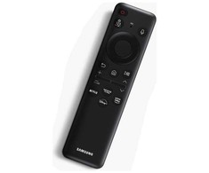 Samsung REMOCON-ECO IŠMANUSIS VALDYMAS 2023