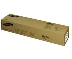 Samsung CLT-R808, originalus, Samsung, X4250LX X4300LX, 1 vnt., 100000 psl., juoda, žydra, purpurinė, geltona