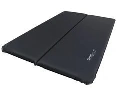 Samsung Dvivietis miego kilimėlis 7,5 cm OUTWELL