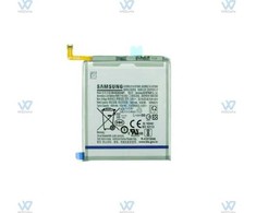 Samsung EB-BG980ABY GALAXY S20 (SM-G980F) AKUMULIATORIUS