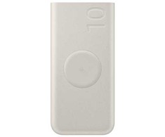 Powerbank Samsung 10000mAh Kremas