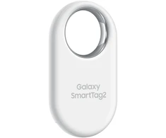 Samsung EI-T5600 IŠMANUSIS TAG2 - baltas (EI-T5600BWEGWW)