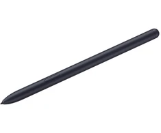 Samsung EJ-PT870B, Planšetė, Samsung, Juoda, Galaxy Tab S8 serija, Kinija, 8 g