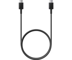 Samsung EP-DA705 USB kabelis 1 M USB C