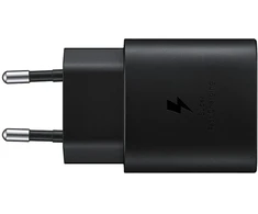 Samsung Fast Charging Wall Charger