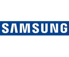 Įkroviklis Samsung EP-TA800N USB-C 25W Baltas (EP-TA800NWEGWW)