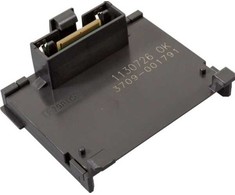 Samsung pirštų atspaudų jutiklis A50 SM-A505 (GH96-12434A)
