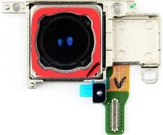 Samsung G998 S21 Ultra galinio vaizdo kamera