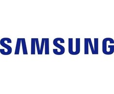 „Samsung A025 A02s“ fotoaparato objektyvo klijai
