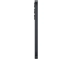 Mobilus Telefonas - Samsung A35 6+128gb Ds 5G Awesome Navy.